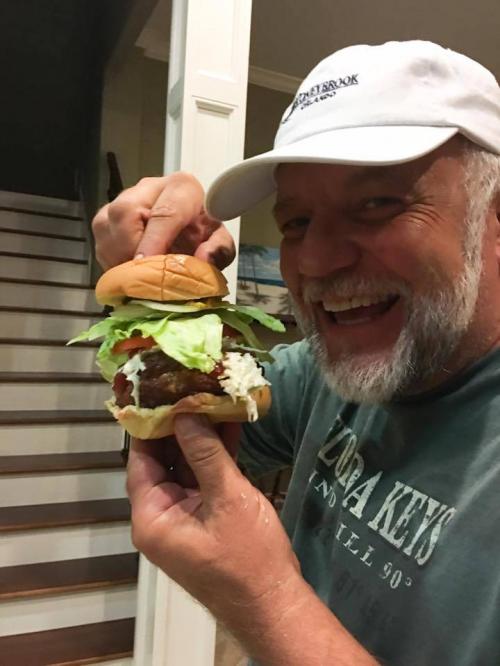 20:15:27 GMT+0100 (WAT).*