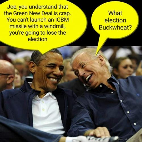 21:15:55 GMT-0500 (CDT)