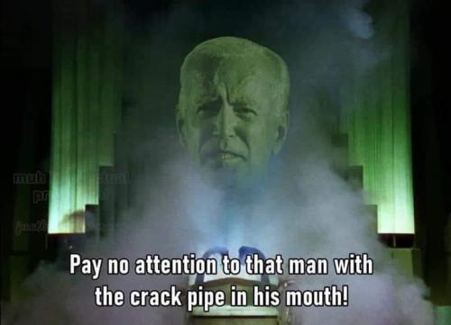 10:25:57 GMT-0400 (EDT)