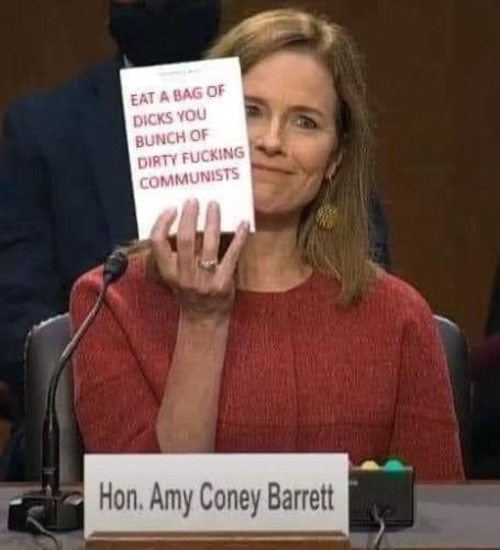 08:18:01 GMT-0400 (EDT)