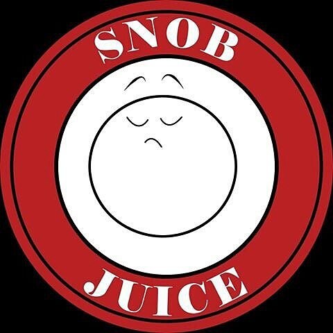 16996419_1425608597469829_631581147949063627_n