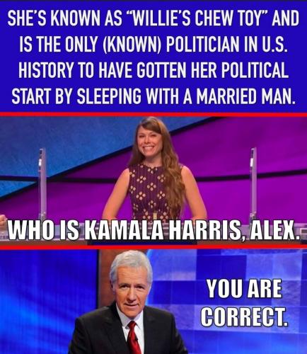 19:26:21 GMT-0400 (EDT)