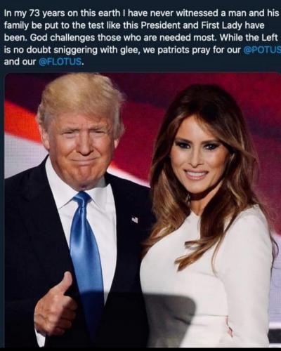 05:15:13 GMT-0700 (PDT)