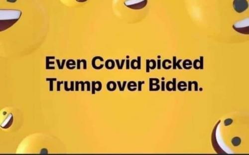 21:15:42 GMT-0500 (CDT)