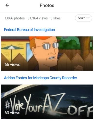 07:30:35 GMT-0700 (MST)