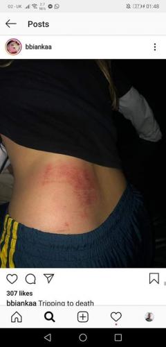 93900261_2762164137385874_1121260375795302400_o