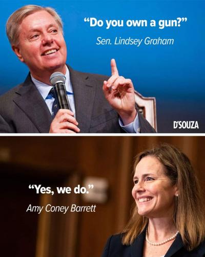 09:16:55 GMT-0700 (PDT)