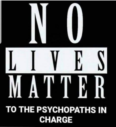 105490983_2820493508219603_4935622697705655872_n