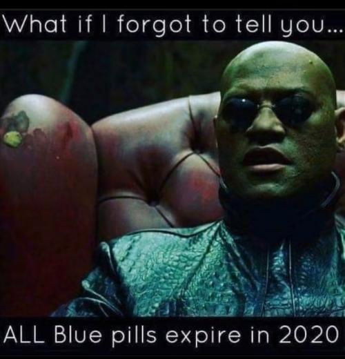 18:27:58 GMT-0500 (CDT)