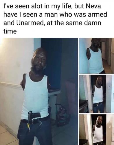 Screenshot_20200621-223812_Instagram