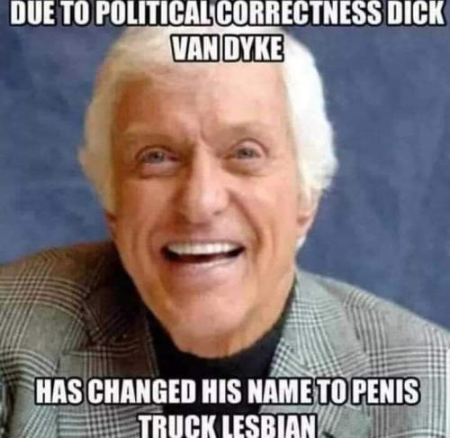 FB_IMG_1600038808353