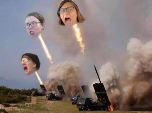 07:32:40 GMT-0400 (EDT)