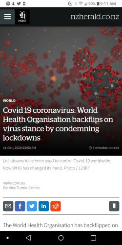 10:04:12 GMT-0400 (EDT)