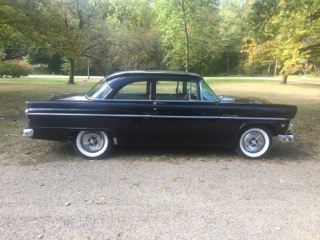 12:01:30 GMT-0400 (EDT)