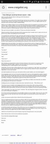 15326286_10202397907584952_8547910423377116991_o_10202397907584952