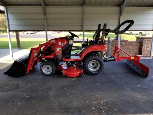 21:45:25 GMT-0400 (AST)