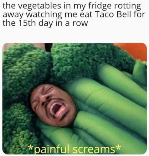 83831904_10206654269431338_5993532260618338304_n_10206654269391337