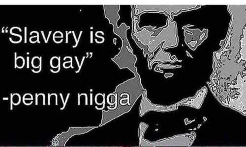 51620078_10205376047236582_2227911158340255744_n_10205376047196581