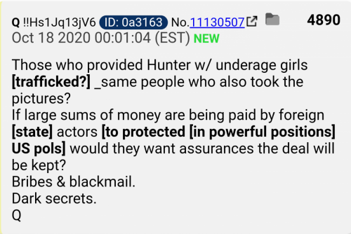 22:24:35 GMT-0700 (PDT)