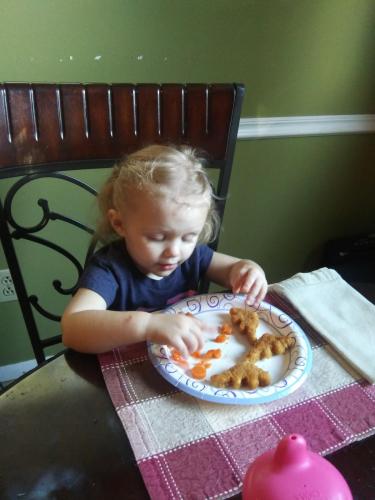 IMG_20190922_181241_01