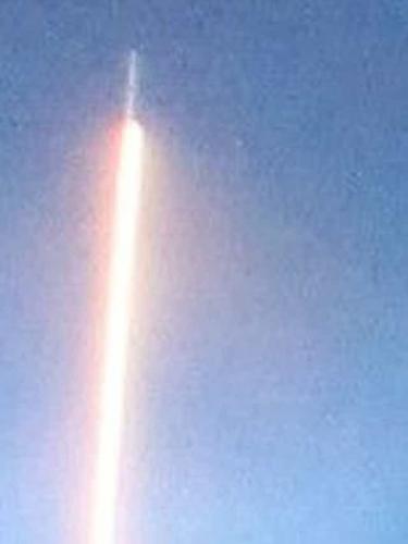 19:28:14 GMT-0700 (PDT)