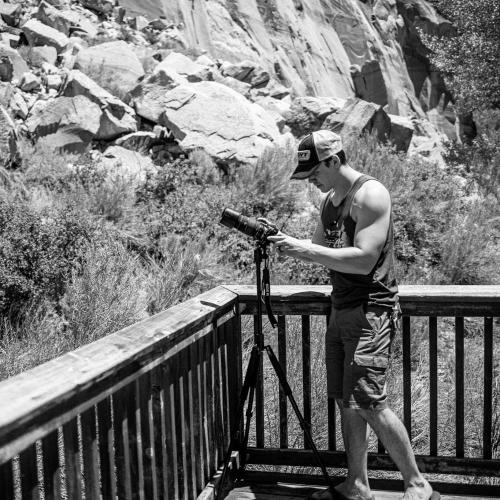 IMG_20200224_163728_548