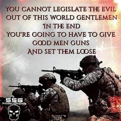 13:08:04 GMT-0400 (EDT)