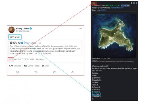 18:52:30 GMT-0500 (CDT)