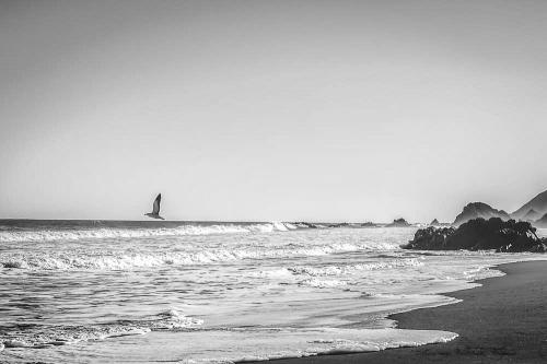 31CC8DAC-CDF4-4A68-A3BC-2E3AFE6E9D77