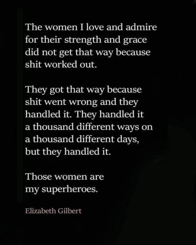 07:58:52 GMT-0400 (EDT)