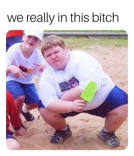 FB_IMG_1593832062779