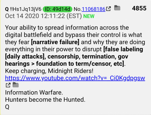 10:39:40 GMT-0700 (PDT)