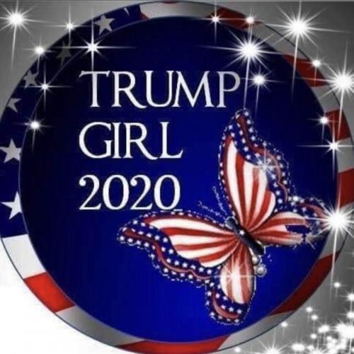 October 8, 2020