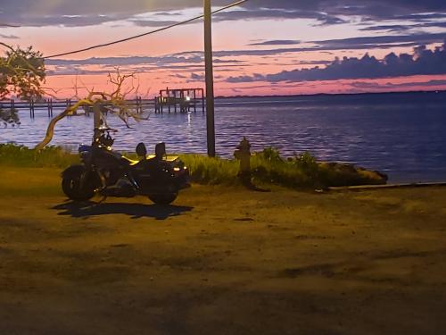 inbound2326524982231669093