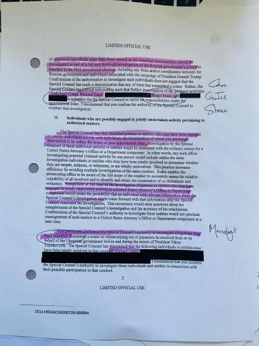 10:32:52 GMT-0700 (PDT)