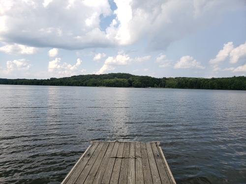 13:30:33 GMT-0400 (EDT)