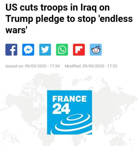 11:59:44 GMT-0400 (EDT)