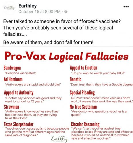 17:17:48 GMT-0400 (EDT)