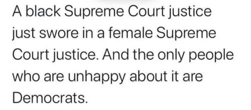 0FBCF659-5A74-4BB7-86CF-1787549FD85A-2653-000000939FE49640