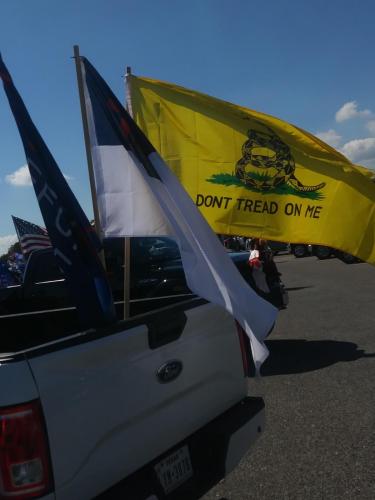 17:09:40 GMT-0500 (CDT)