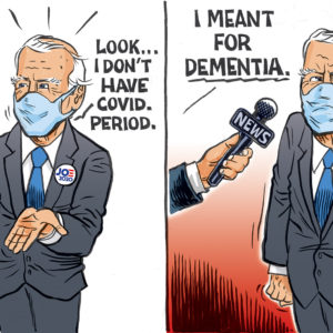 10:02:00 GMT-0500 (CDT)