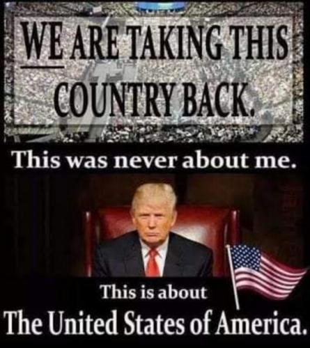 14:53:19 GMT-0700 (PDT)