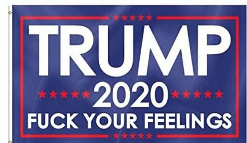 22:29:11 GMT-0500 (CDT)