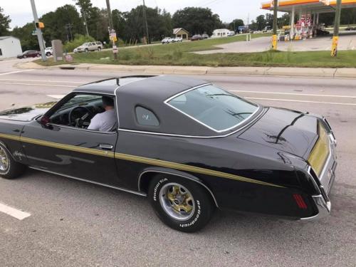 120127204_2718661935118051_9046366080550072327_n_2718661928451385