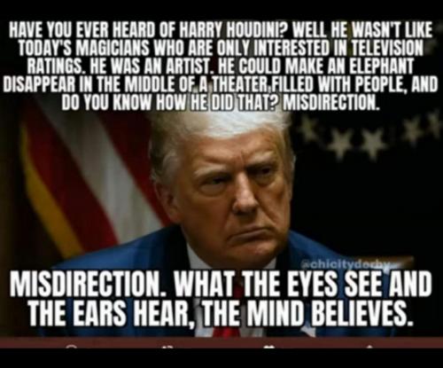 05:34:09 GMT-0700 (PDT)