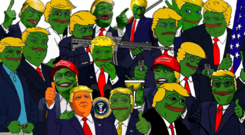 Screenshot 2020-10-04 at 18.59.07