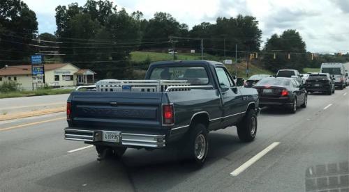 118901135_2697995697184675_9074347664110723854_n_2697995693851342