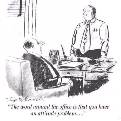 15:59:58 GMT-0400 (EDT)