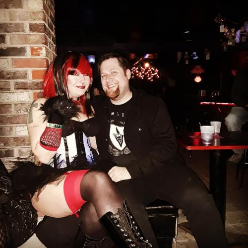 51048600_10205367813670748_2005382889780281344_n_10205367813630747