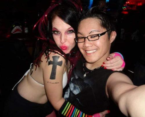 40578297_10204845168844954_6921135421485219840_n_10204845168804953